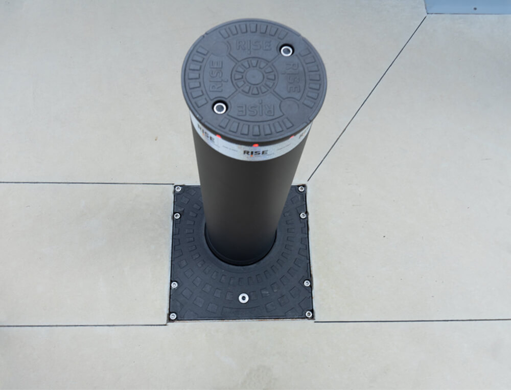 image 37-2