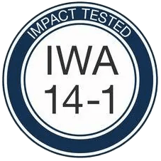 cert-1