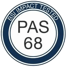 cert-2
