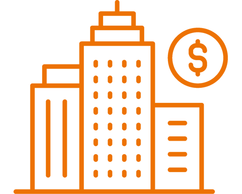 ico-biznes
