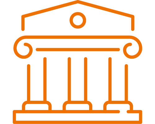 ico-instytucje