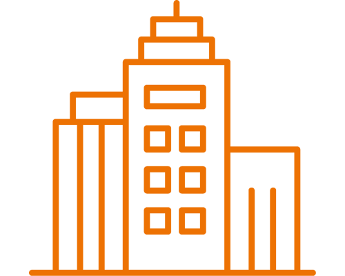 ico-nieruchomosci