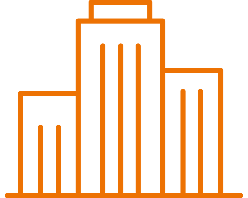 ico-przemysl