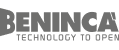 logo-p1