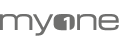 logo-p3