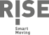 logo-p4