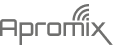 logo-p5