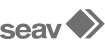 logo-p6