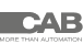 logo-p7