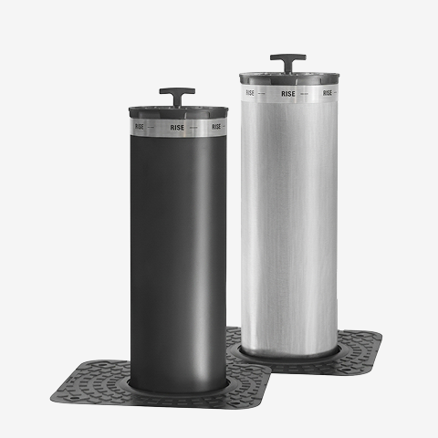 spartacus-pa-200-600