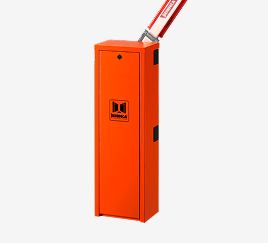 lady orange