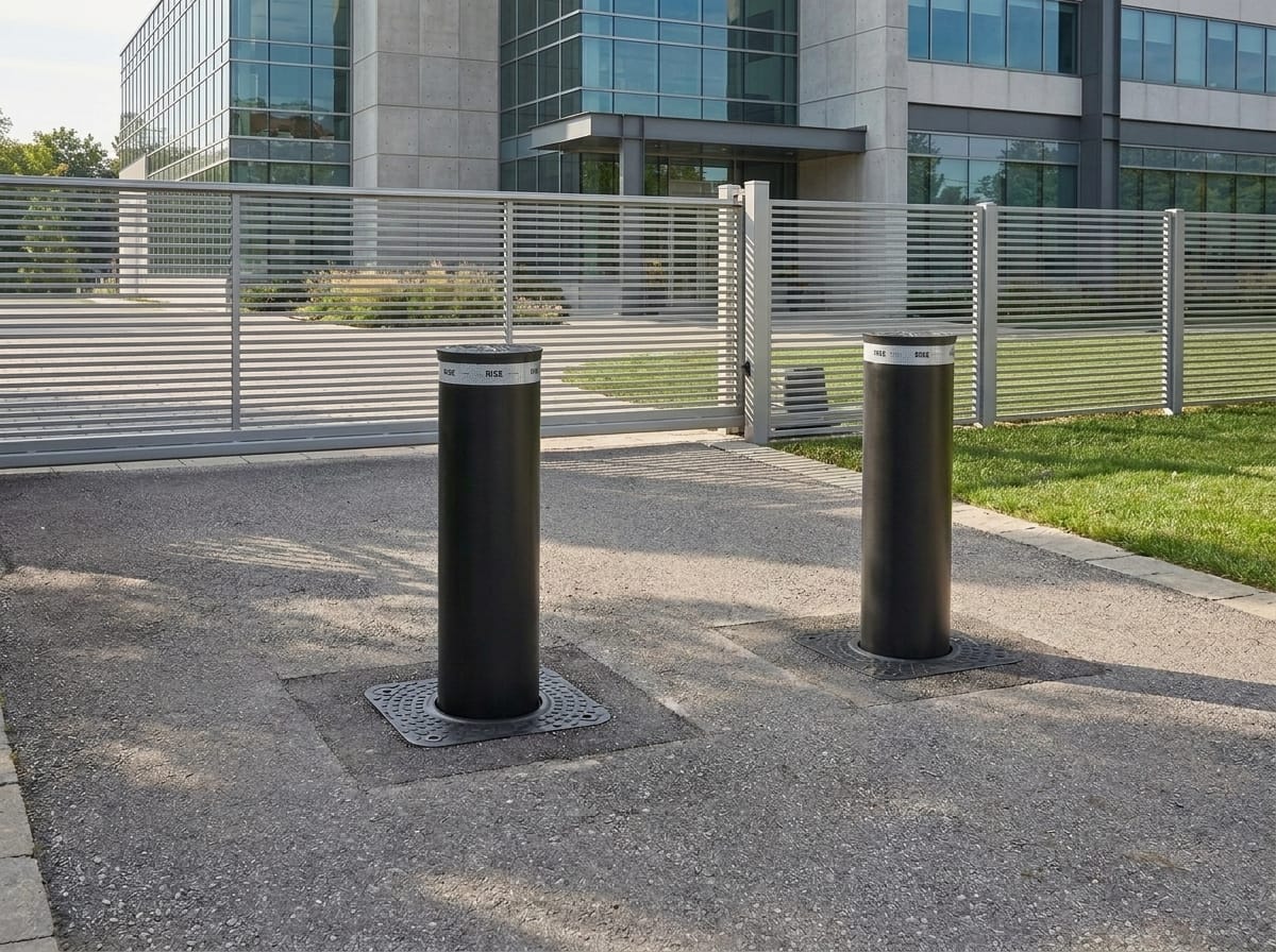 slupki automatyczne czy polautomatyczne